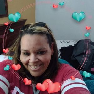 Meet your Posher, Sheree